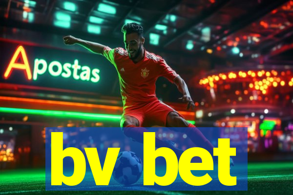 bv bet